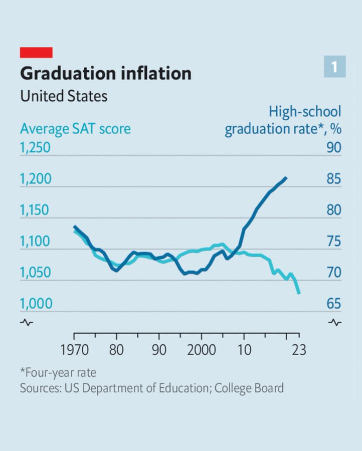 RichardHeartWin's tweet image. wat