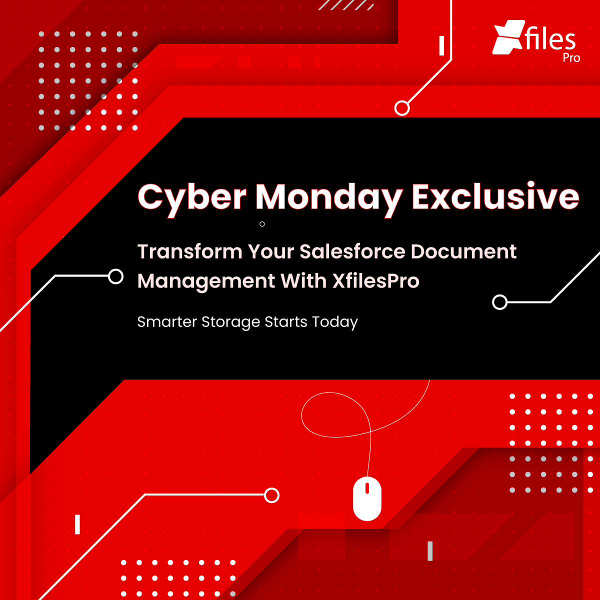 XfilesPro tweet media