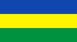 ahmadhgurashi's tweet photo. البرهان يقترح العودة إلى علم استقلال السودان القديم بالألوان الأزرق والأصفر والأخضر 
#السودان