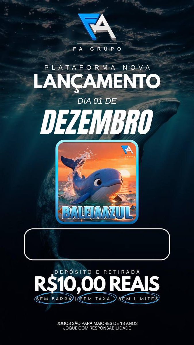 7menot's tweet photo. Lançamento 🇨🇳💰🍀✅🤑

https://t.co/aA6SwVvAvp https://t.co/4Qvsf5Tw4h