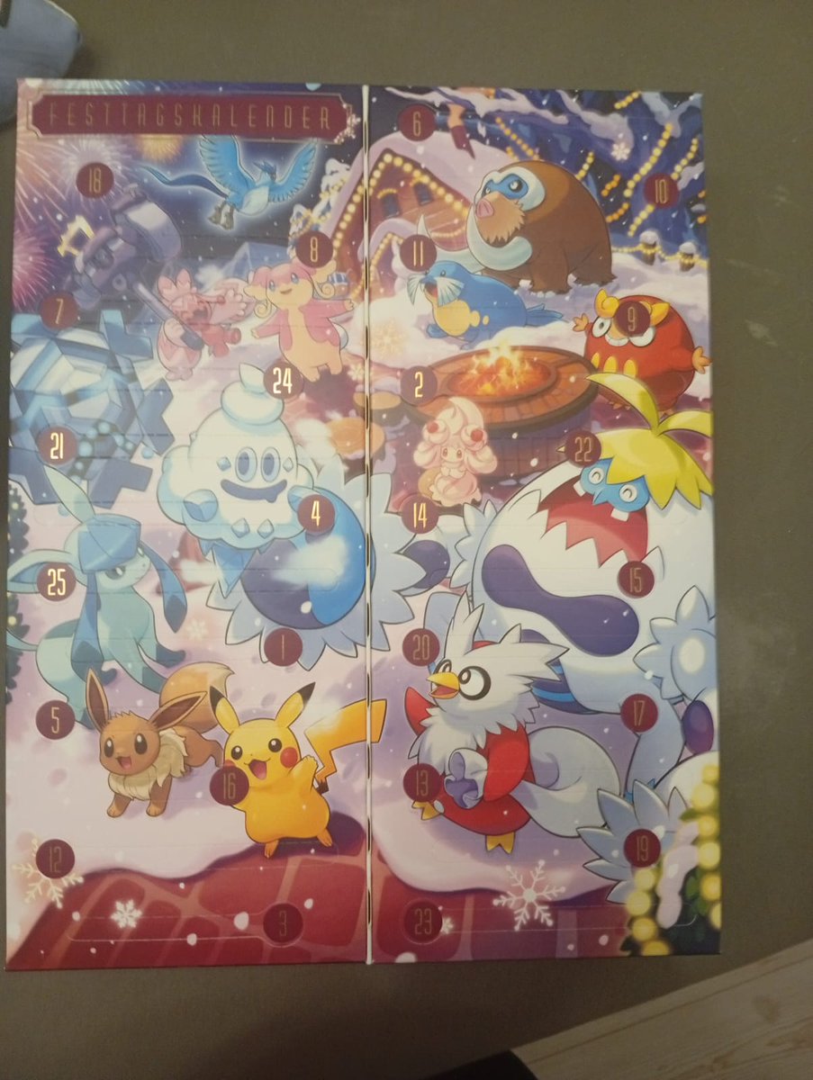 xSimplyEnno tweet media