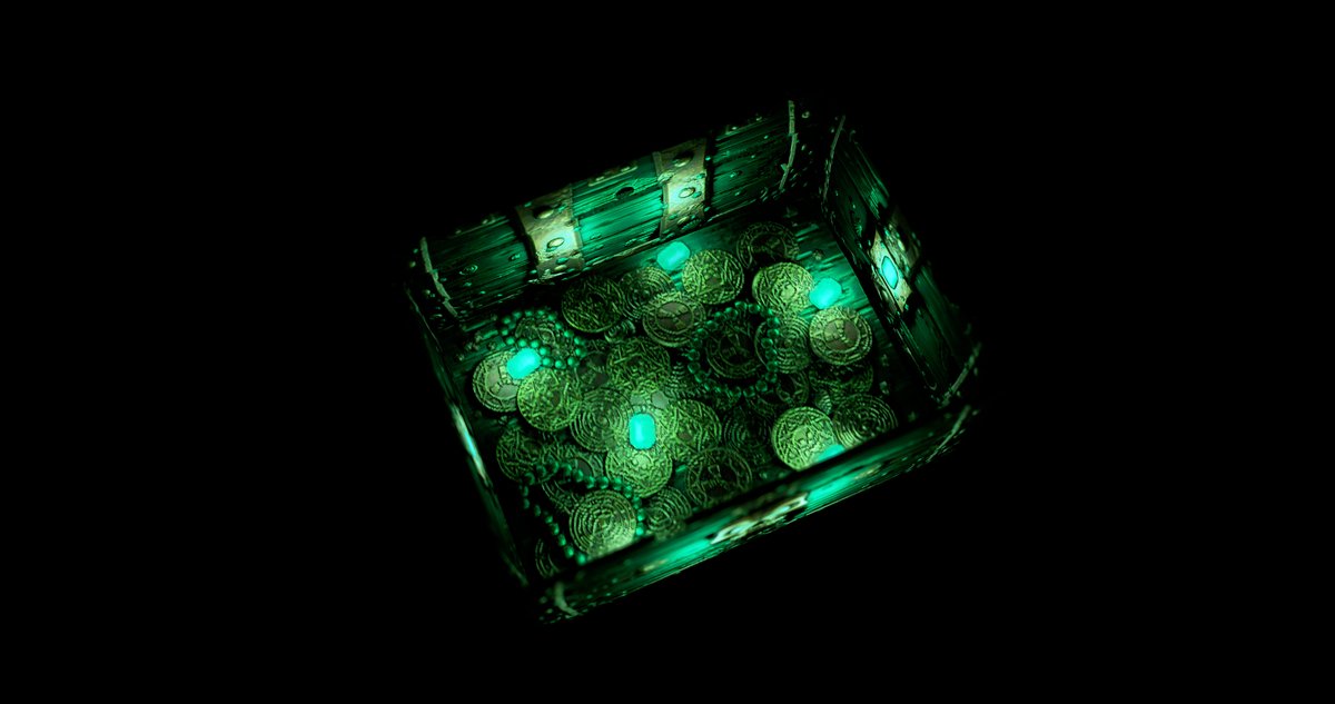 Terry Zink tweet media