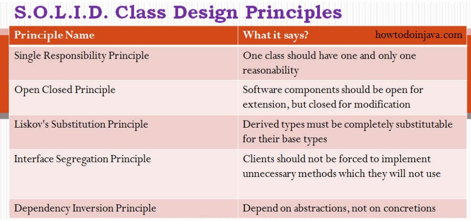 Abhijit Shaoo tweet media