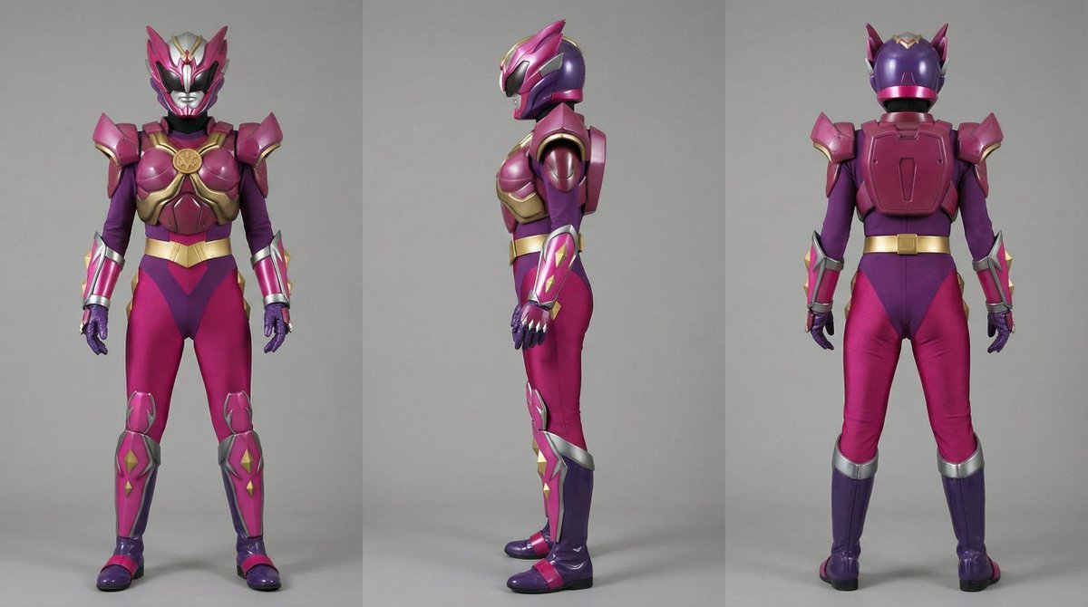 ‪❥‪ayupan06❤︎様 リズムバカ (rhythm baka) (@sub55623giya) / Posts / X