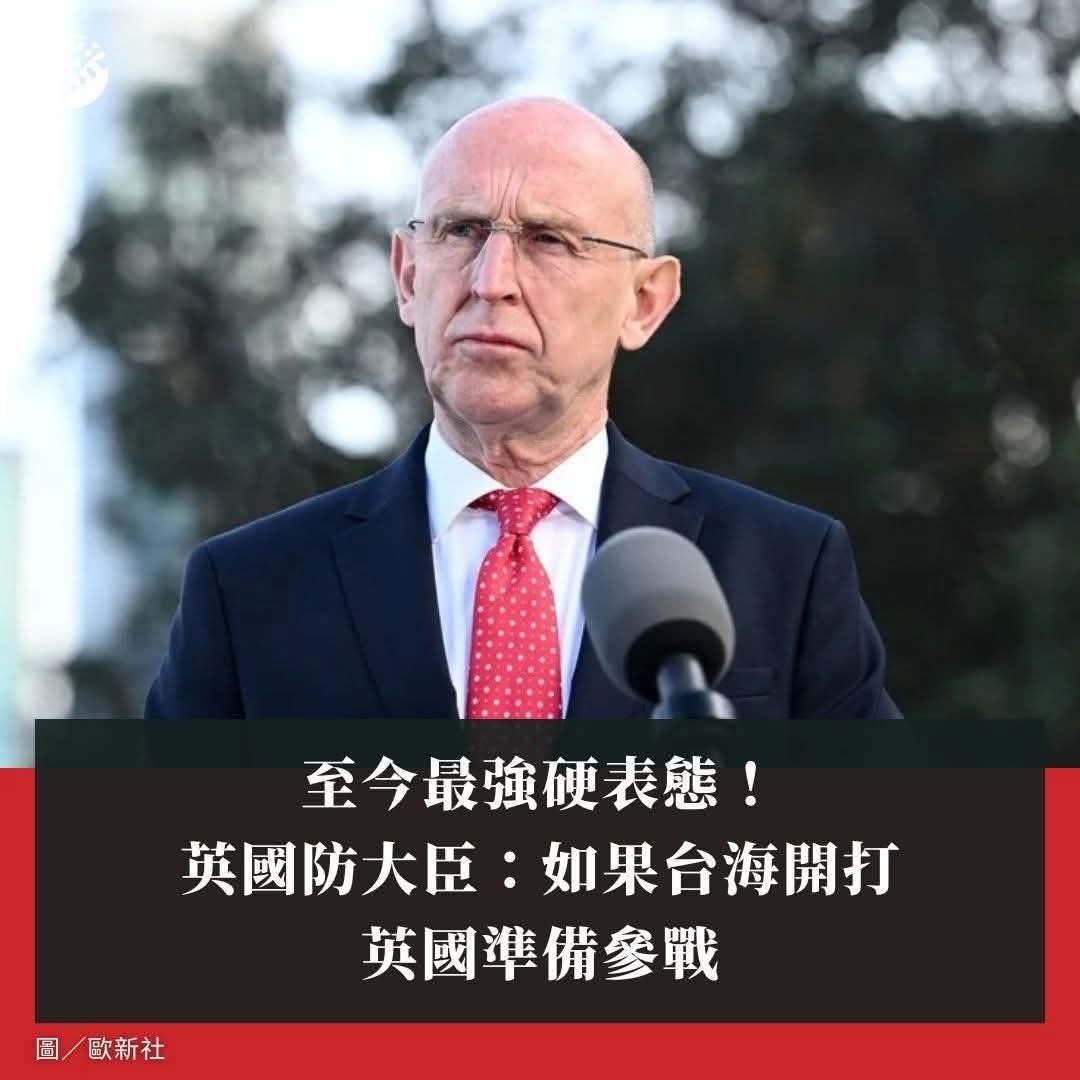 股海航行靠剁手 tweet media
