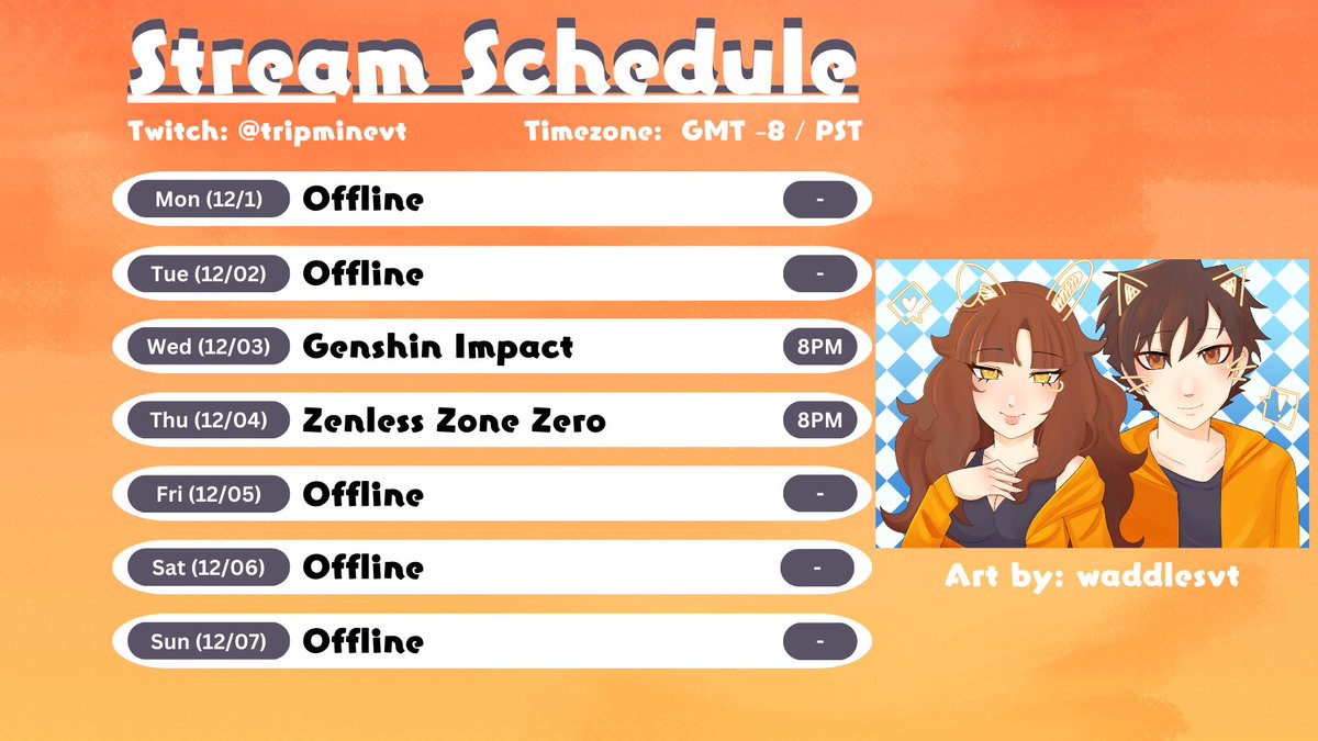 Tripmine 💥🟠 tweet media