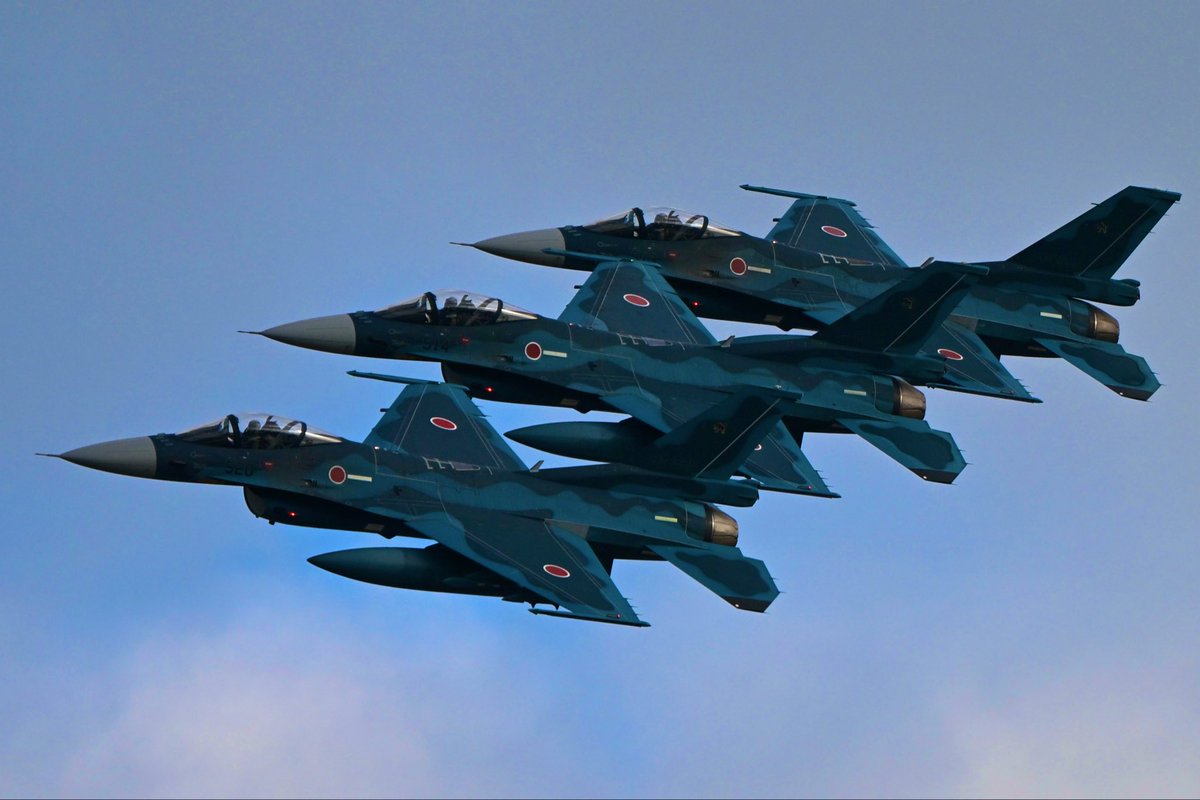 sakupon036's tweet image. やっぱりハチスコは凄いですね〜
オープニングフライトも見応え充分✨

#8sp 
#オープニングフライト