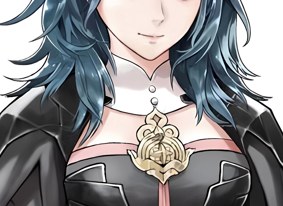 2DRP_AU's tweet image. 2DAU!

Halo. Seorang guru baru saja dilahirkan di sini. Sekiranya, ada yang ingin berteman? Boleh tinggalkan jejak atau kata kunci untuk saya hampiri. Saya juga sedang mencari murid-murid saya yang terpencar. Terima kasih..?

CANONRP