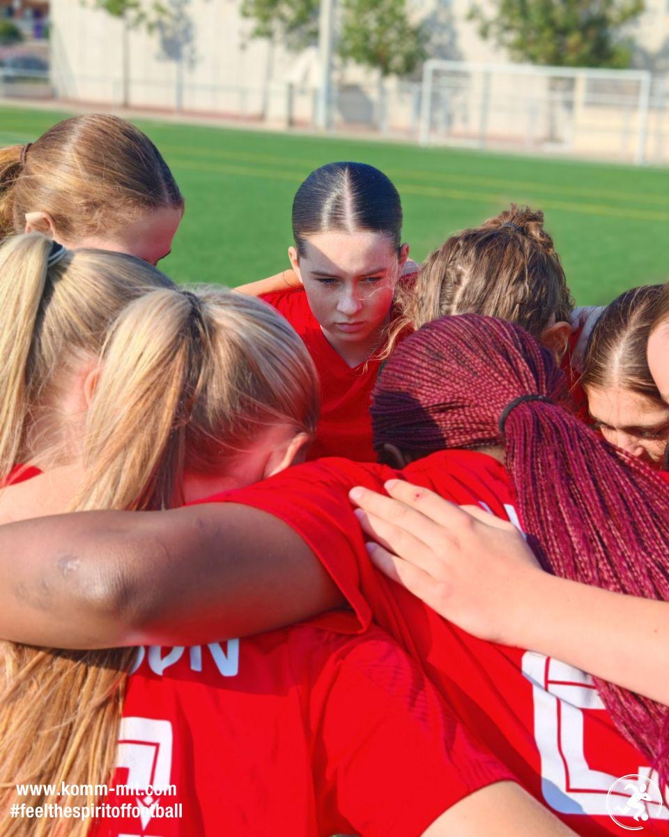 GIRLS' FOOTBALL TRIALS 2025/26 ARE OPEN.

Players must be nominated through their affiliated club.

Check your club's affiliation status: office@bgc.wales .    

Request a player registration form by 5th December: girlsfootball@bgc.wales / <a href="/BGCwalesgirls/">BGC WALES Girls Football Section U17'S & U15'S</a>