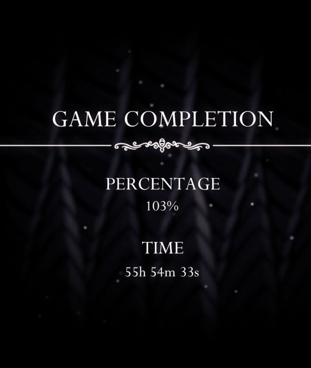 🧀 Swiss🧀 tweet media