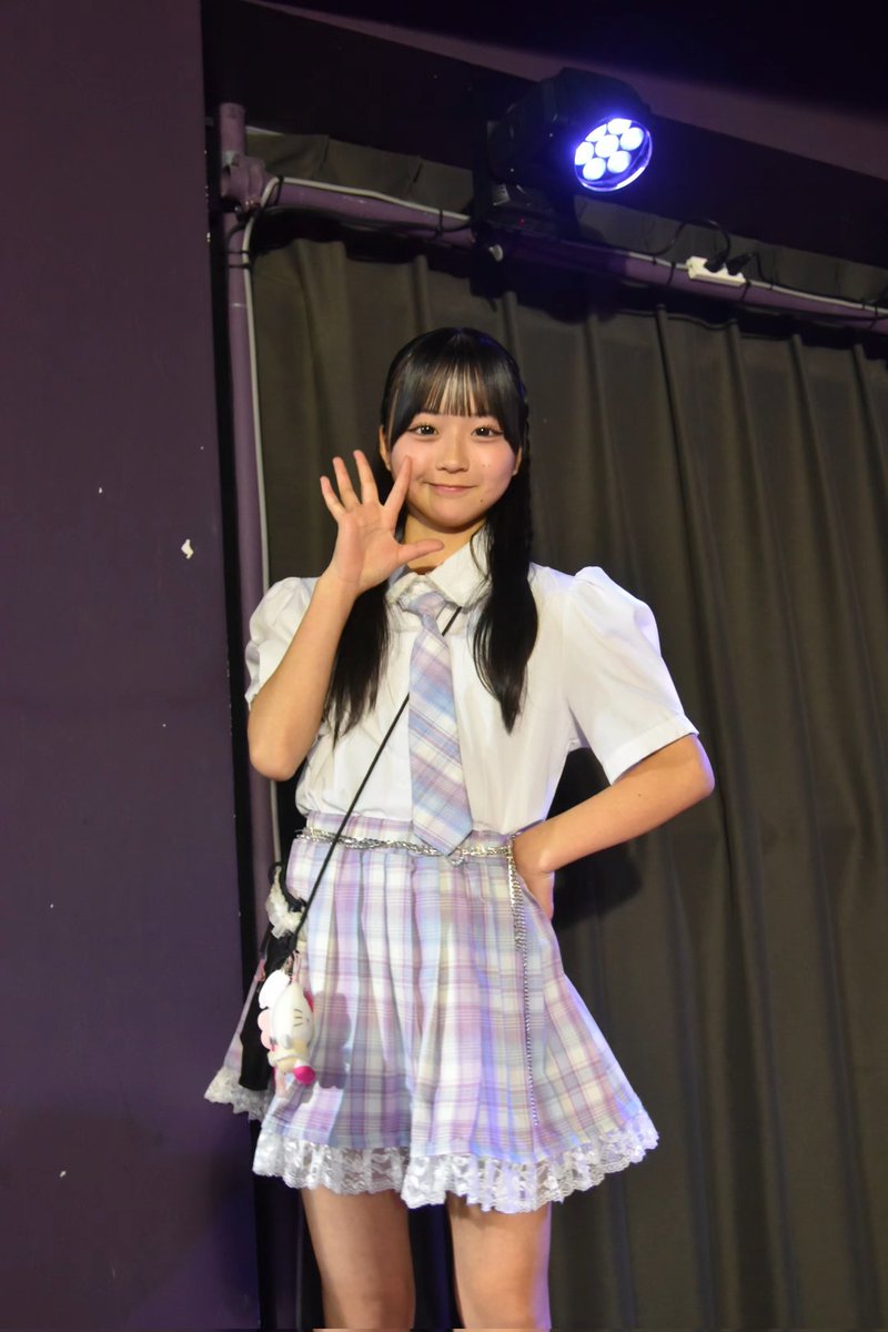 2025.11.30 『異次元ポケットドール定期公演vol.20』 SOUNDNOTE OSAKA