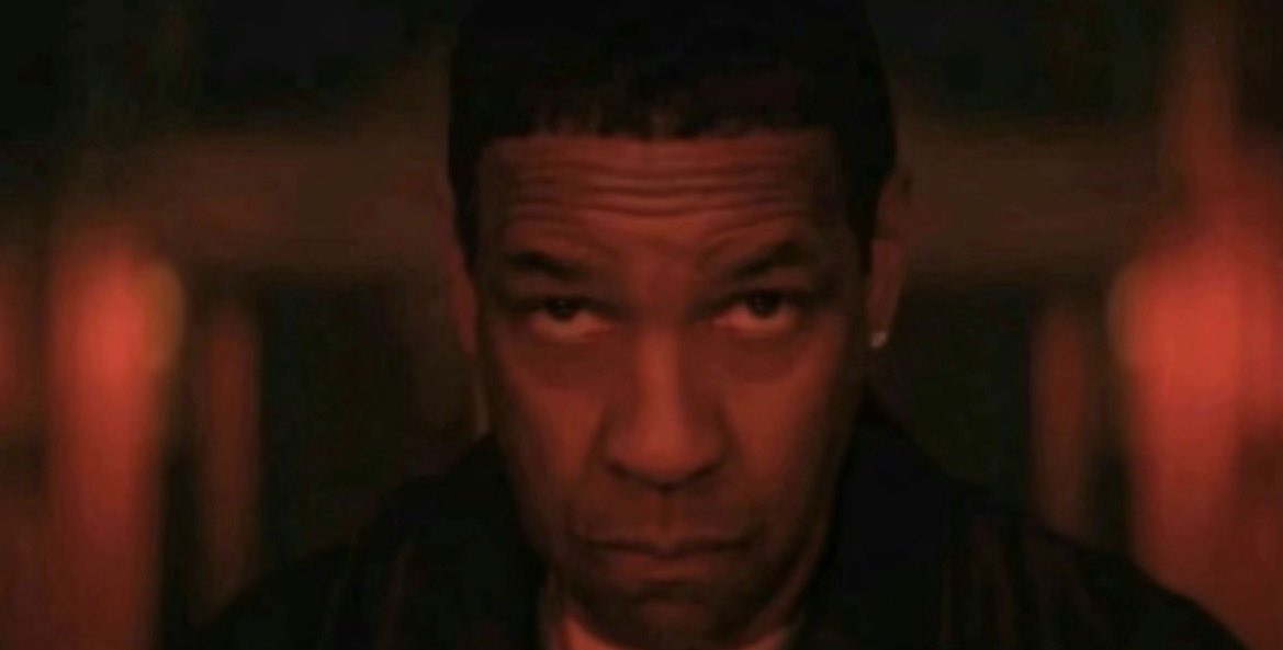 Kevon Looney seeing the script where his career almost gets ruined due to injuries/surgeries