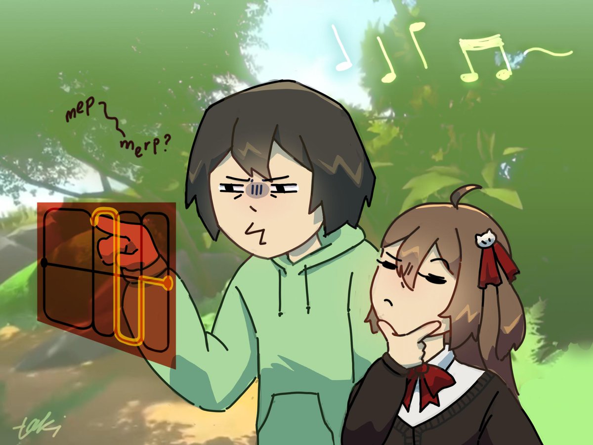 taki (@sakeandshiitake) / Posts / X
