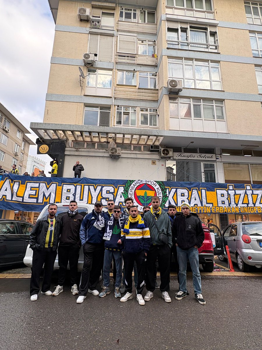 KonyaGFB's tweet photo. 📍SOKAK

#KonyaGFB https://t.co/U5XjVWLdYu
