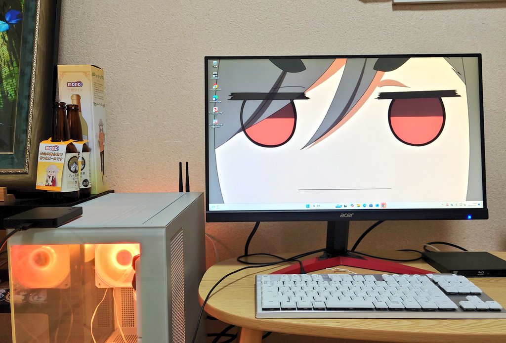 haru72swi's tweet image. クソワロタ