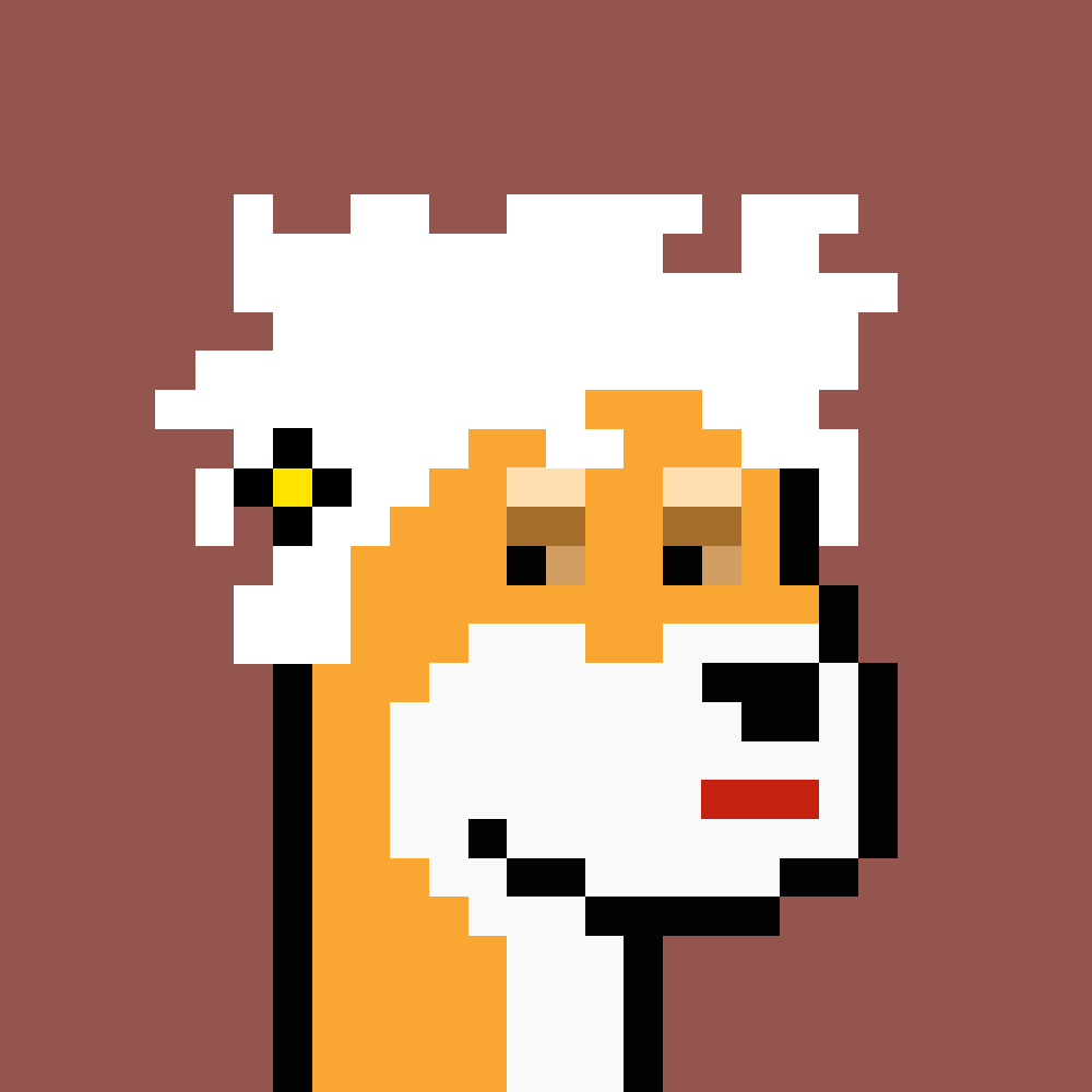 ᛤMarkStarlight ᛤ tweet media