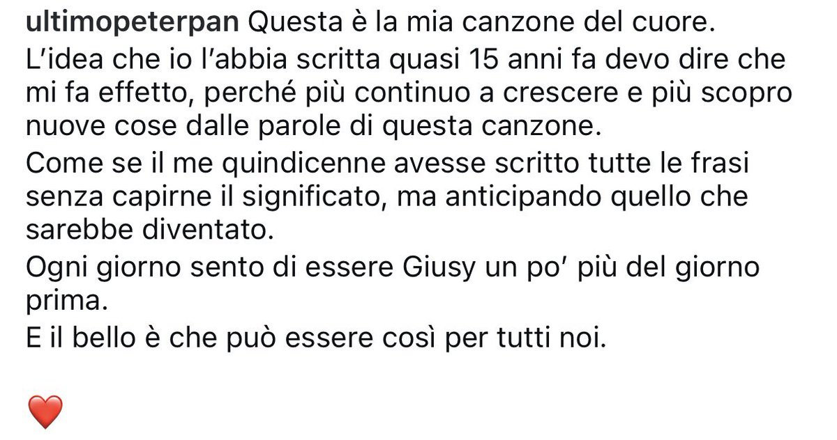 buonviaggio_'s tweet image. 2025 tu da me sarai ricordato essenzialmente per questo