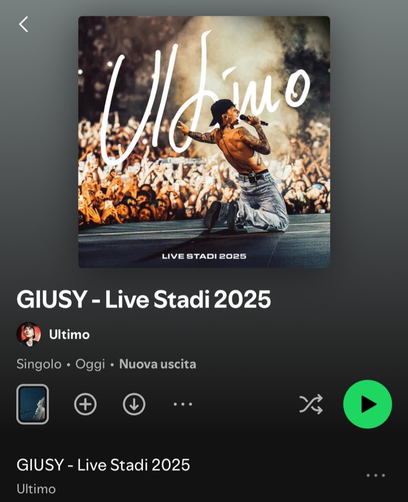 buonviaggio_'s tweet image. 2025 tu da me sarai ricordato essenzialmente per questo