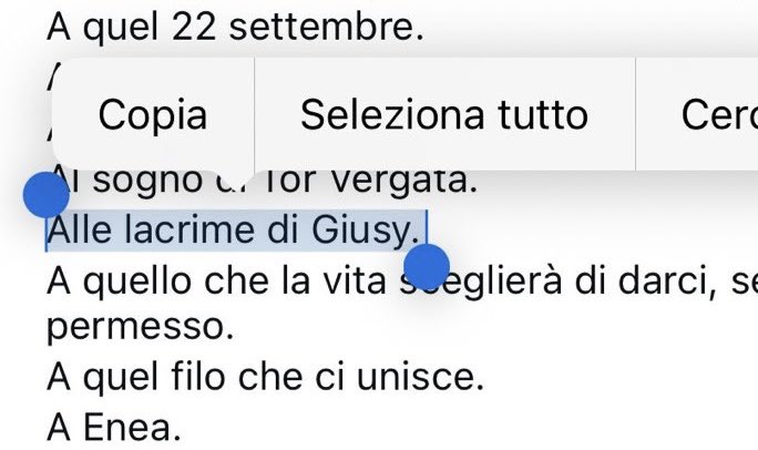 buonviaggio_'s tweet image. 2025 tu da me sarai ricordato essenzialmente per questo