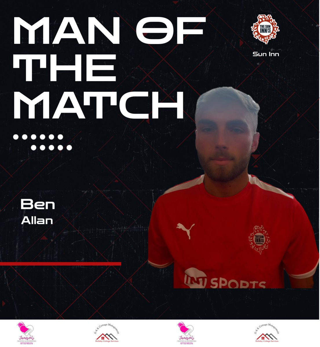 SunInnFC tweet media