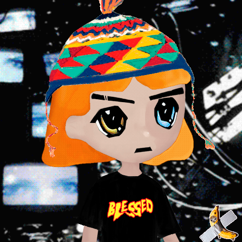 ᛤMarkStarlight ᛤ tweet media