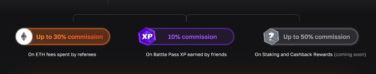 Bstract_Art's tweet image. Colour and texture are central to everything I create.

@spaace_io renders artwork using strong colour accuracy which keeps gradients and pigment shifts intact.

It also ensures that large canvases display smoothly on high resolution devices.