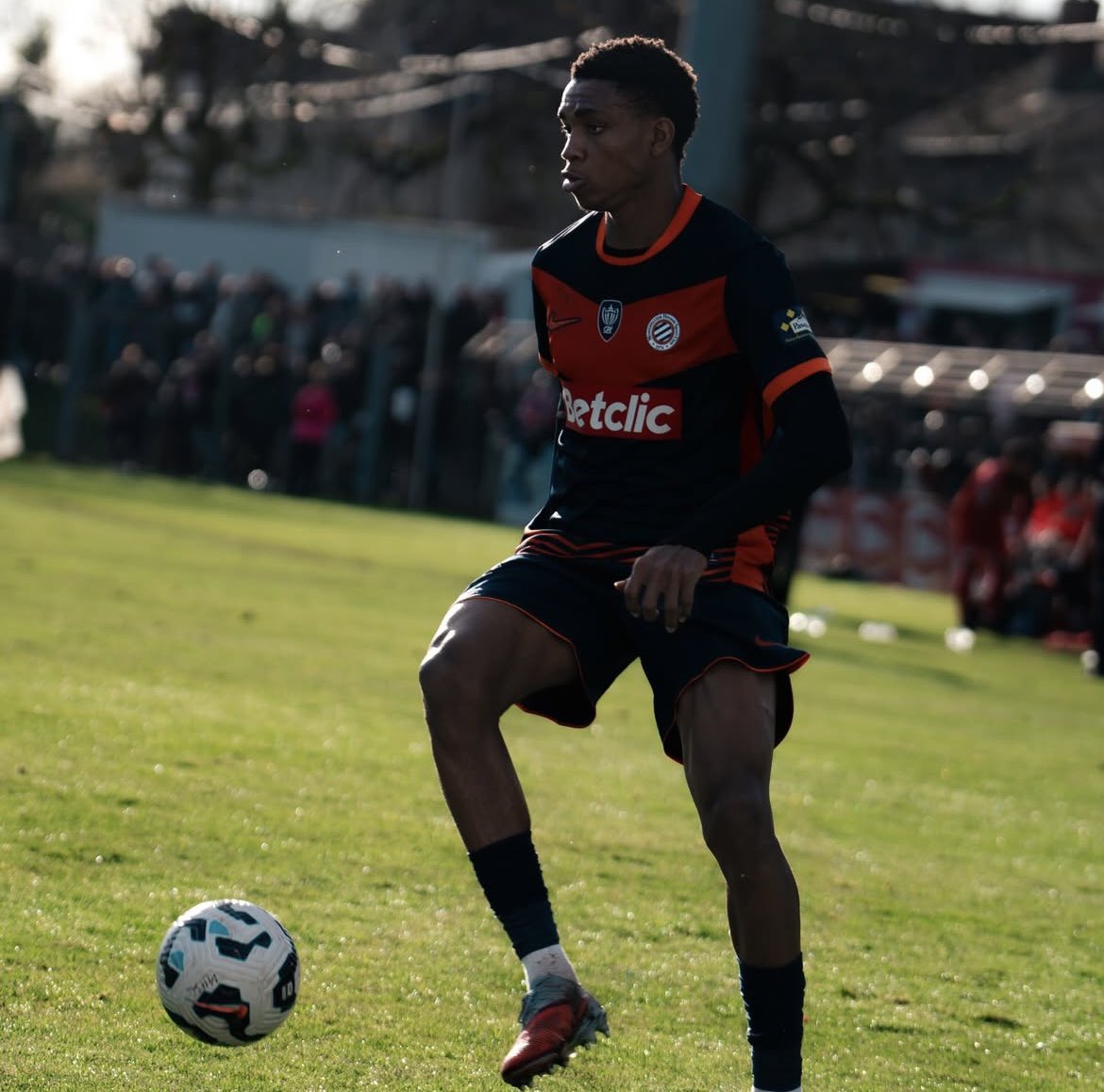 F.A·I.T.H. tweet media