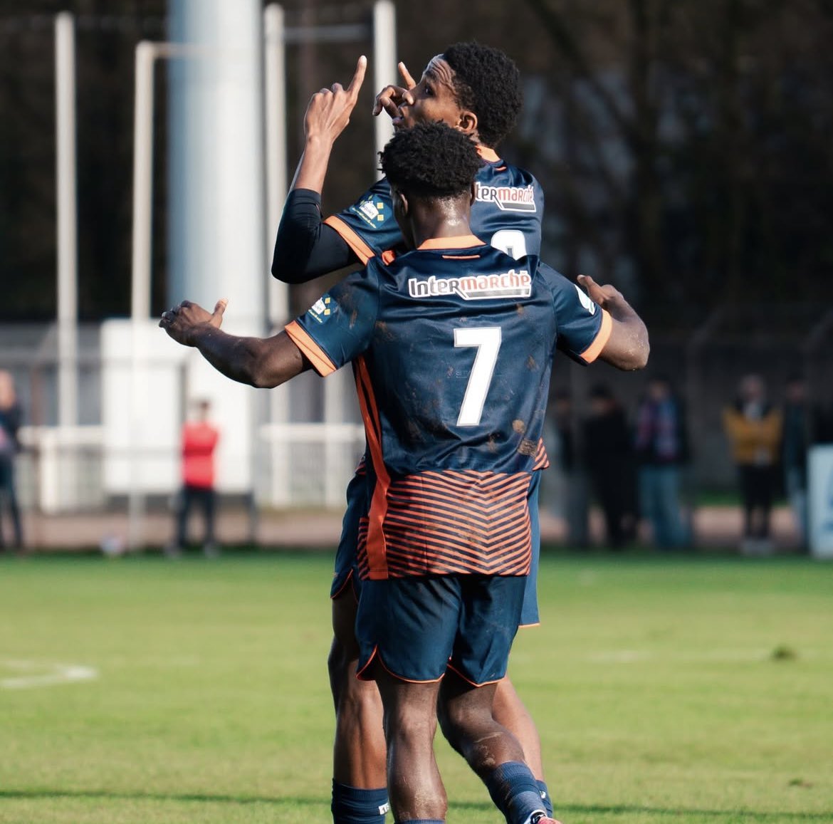 F.A·I.T.H. tweet media