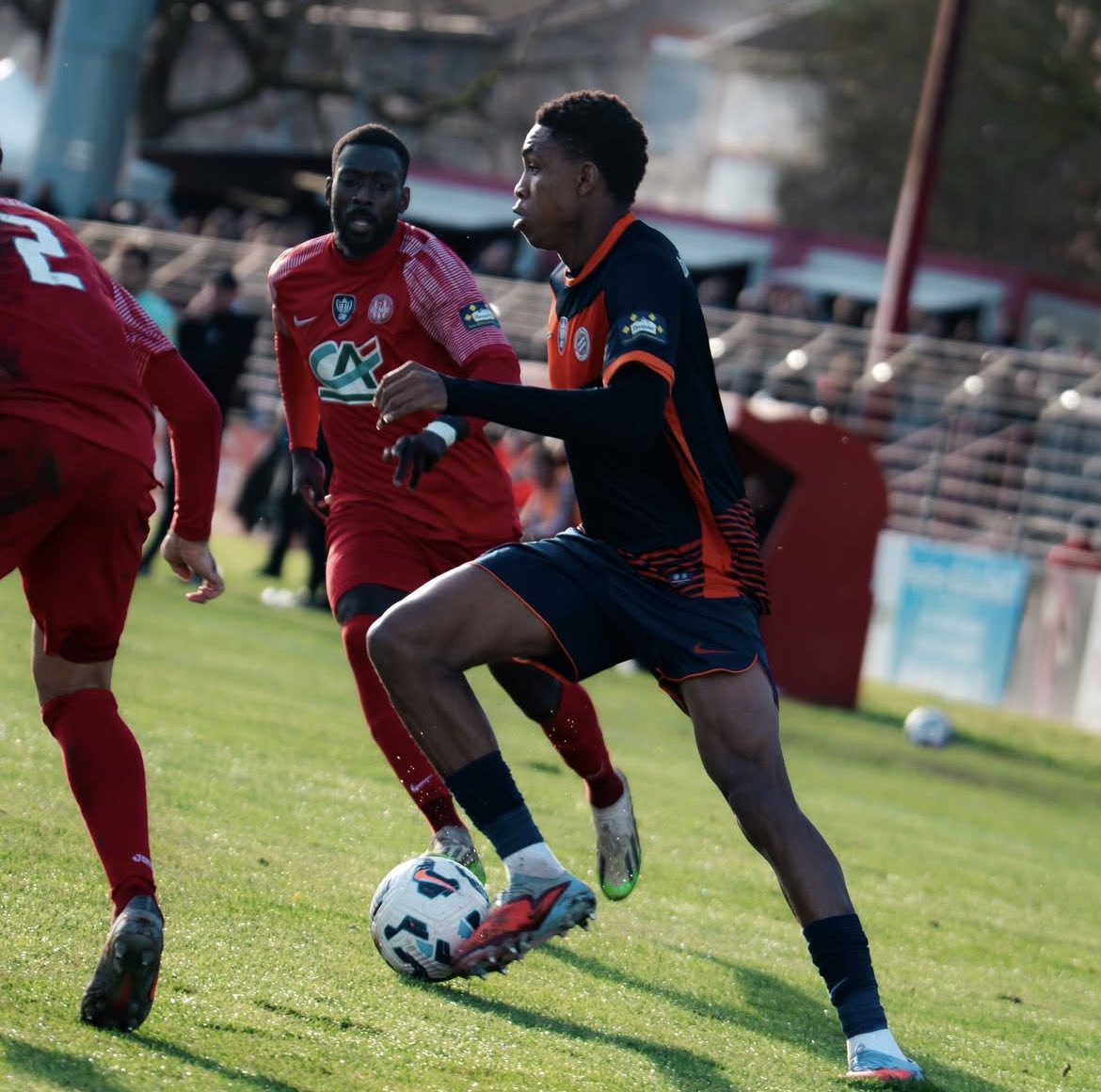 F.A·I.T.H. tweet media