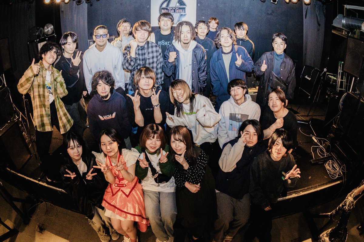 thisismyfirst tweet media