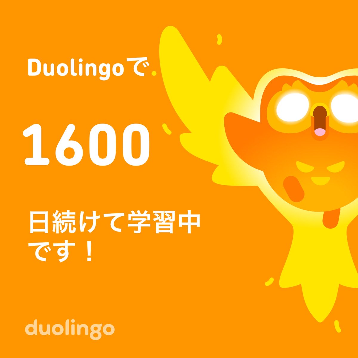 jamaima20's tweet photo. https://t.co/VQa2iC2uSj
