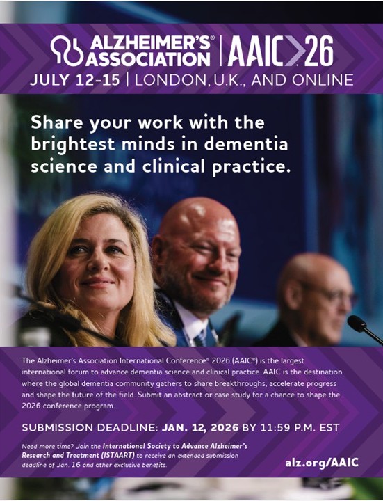 Neurophysiology PIA tweet media