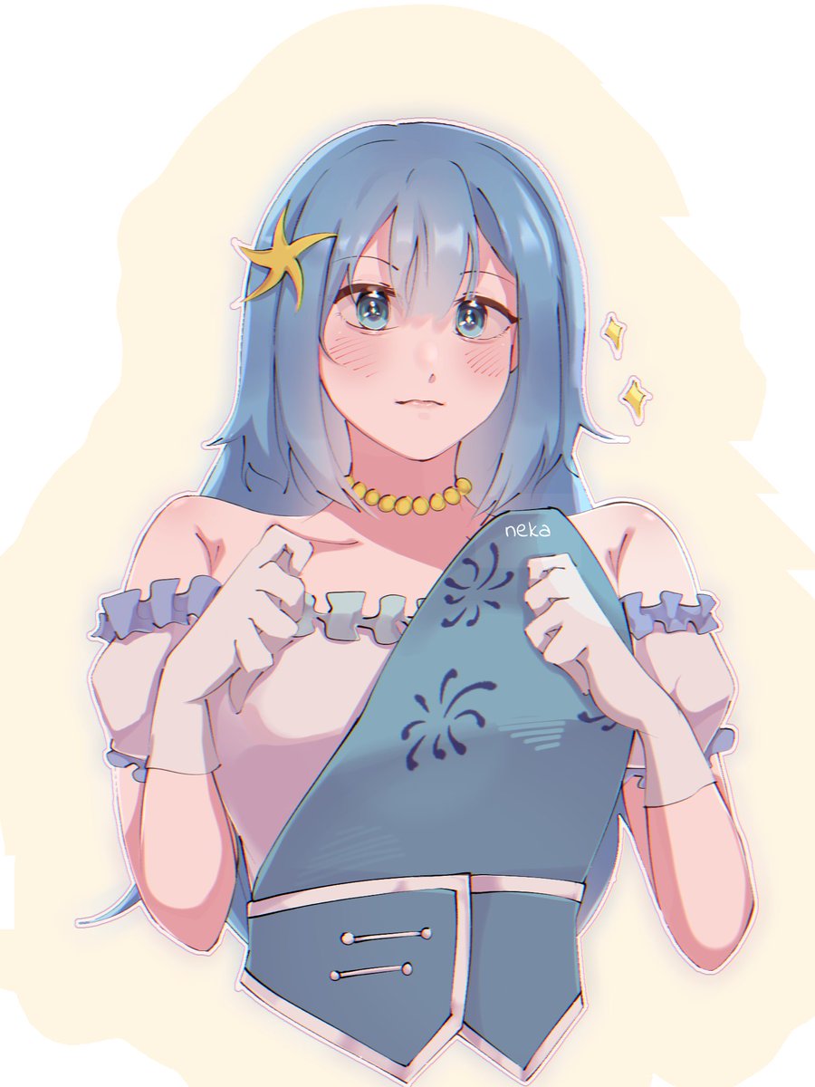 *:..。o○🍪○o。..:* tweet media