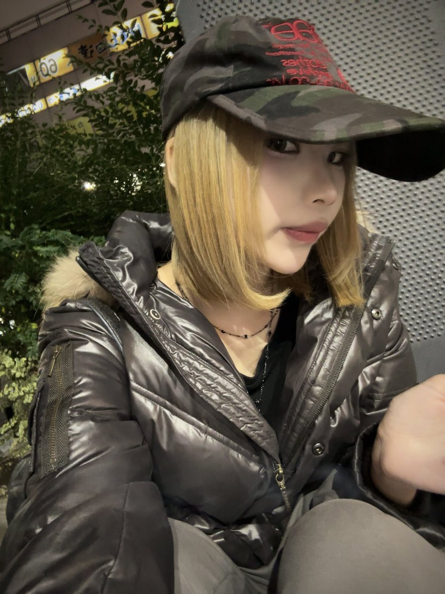 nullpulse1 tweet picture