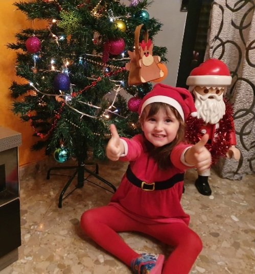 Eva Roz tweet media