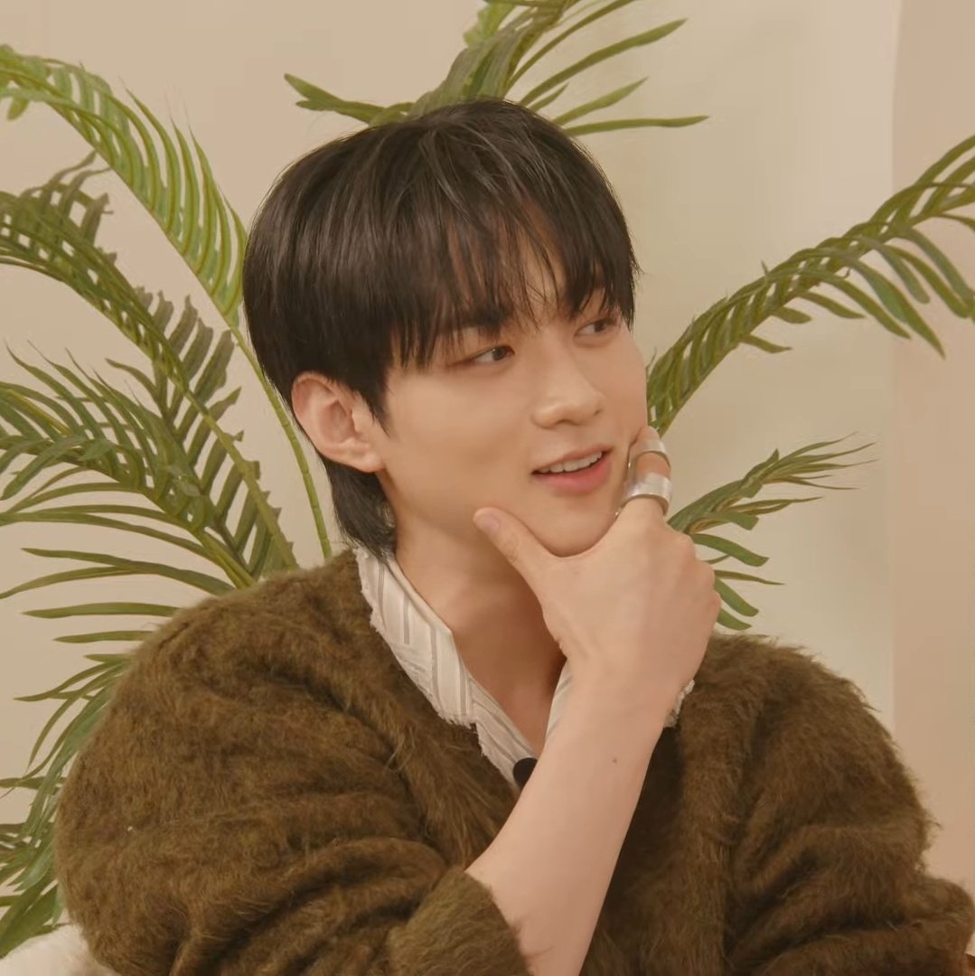 9yehye0n's tweet photo. 🥦
#YONGSEUNG #용승 
#VERIVERY #베리베리 https://t.co/huwzGgdw9d