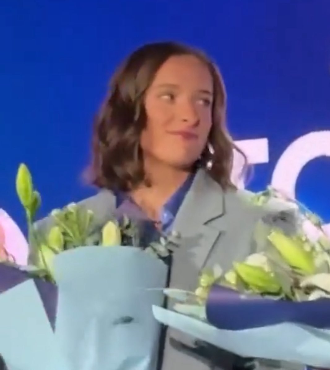 nat (@hsangelus) on X