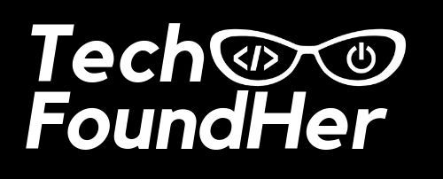 womenintech's tweet image. Did you see? TechFoundHer has been appointed to deliver WeBuild, a new all-island tech pre-accelerator, supporting 150 women to build tech-driven ventures over the next three years!

Read all about it here and apply to take part by 12pm 9th December 👉 buff.ly/ZS1SMNy