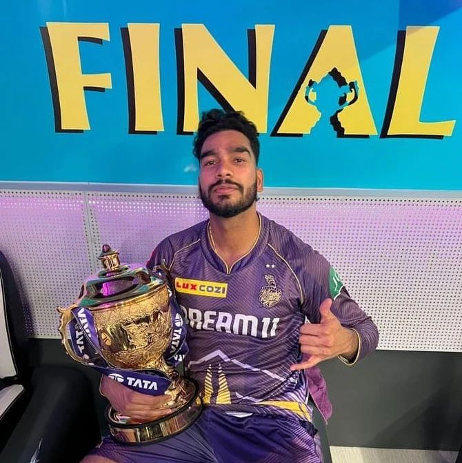 KnightsVibe's tweet image. KKR Fans!!
Buyback or not?