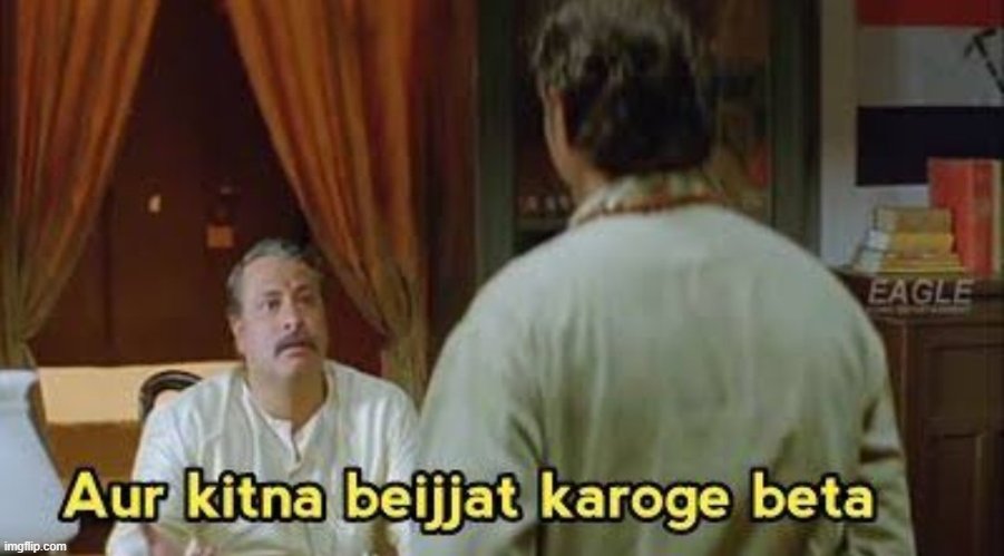 pulkitnpc's tweet image. Aditya Dhar to Ranveer Singh: