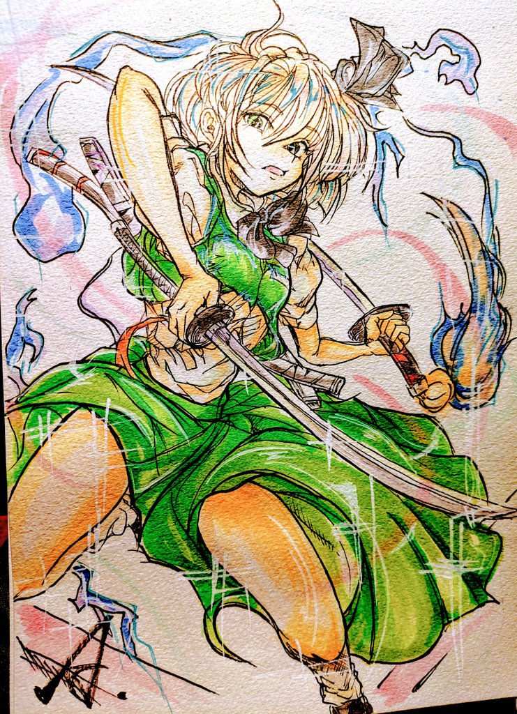 1010_25 (@jyujyu_25) / Posts / X