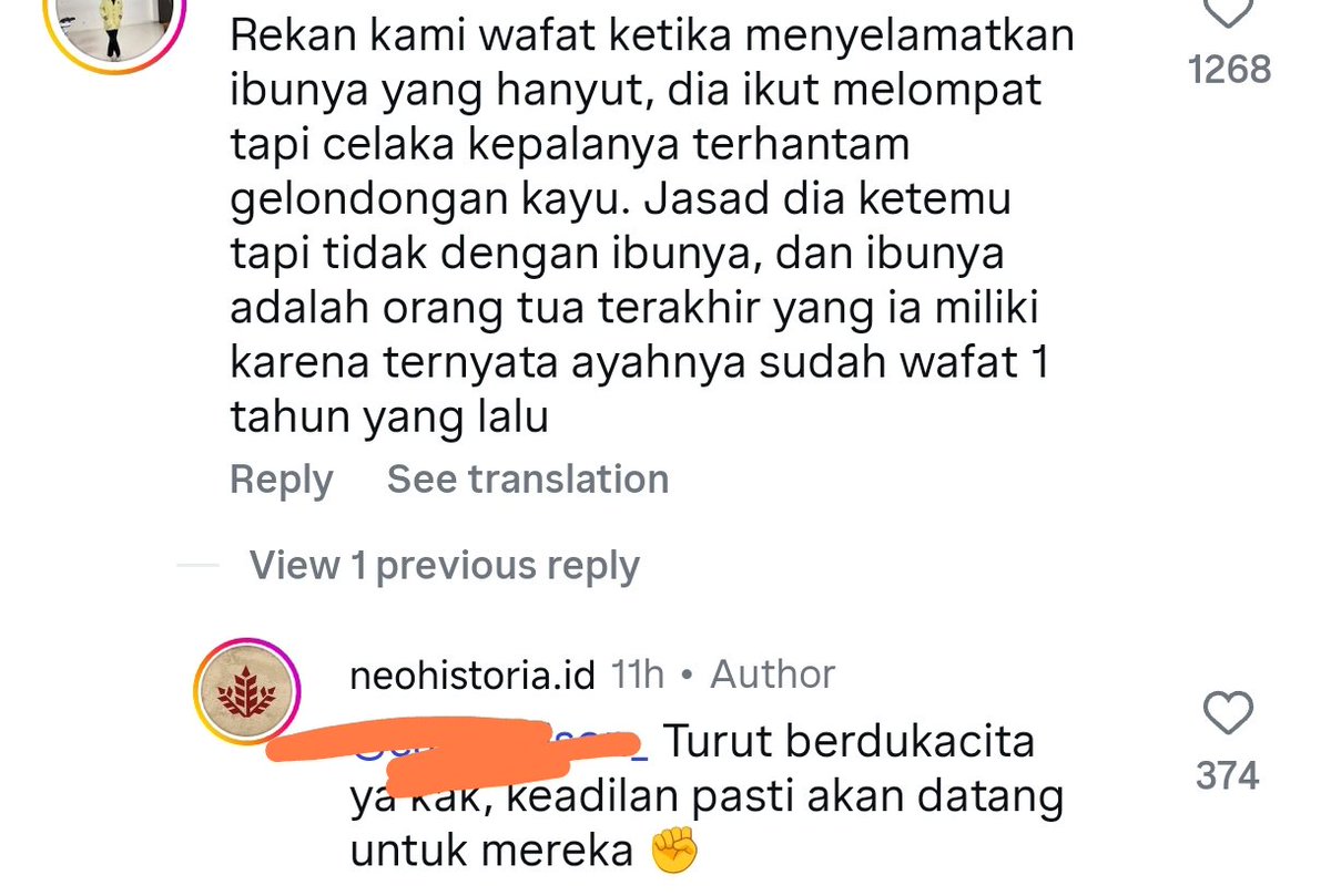 neohistoria Indonesia tweet media