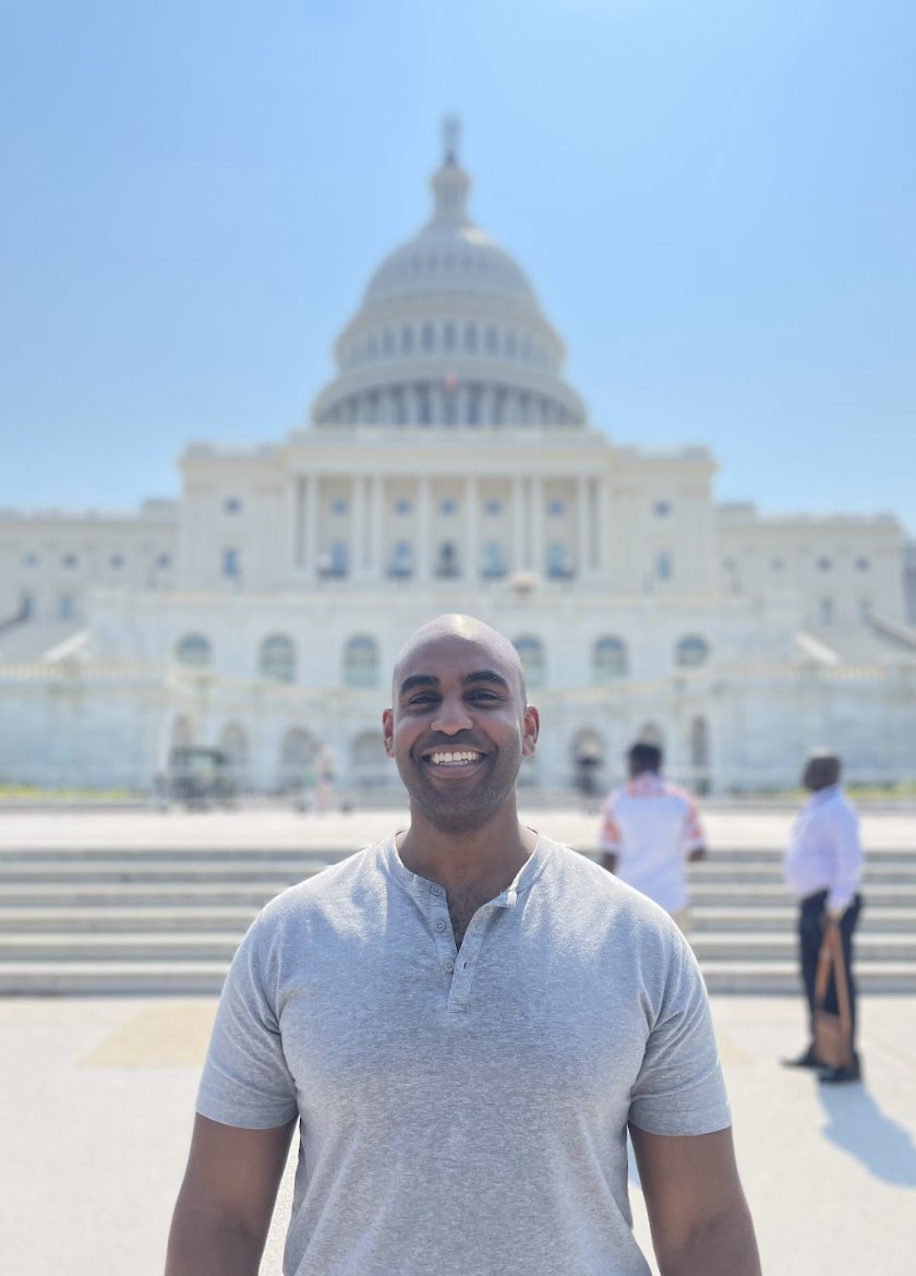 gedamtekle's tweet image. The richest people in America don’t chase trends.

So, I stole their blueprint:

1. Stopped believing the hype.
2. Started a boring business.
3. Now make $5k a month.

Here’s exactly how: