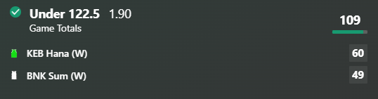 pro4bets's tweet image. ...and... we start the day with 2 more winners! +7.6u already 💥💥💥✅✅✅💵💵