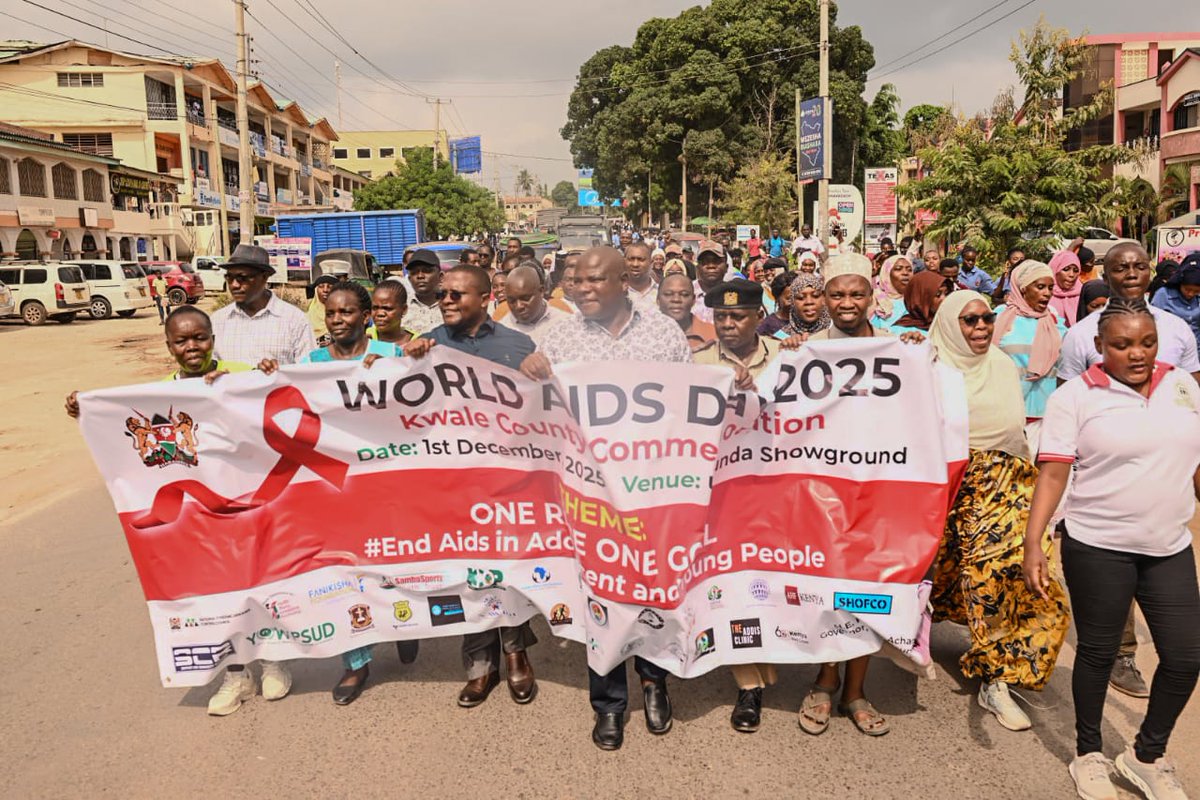 Tulinde Future Yetu Initiative tweet media