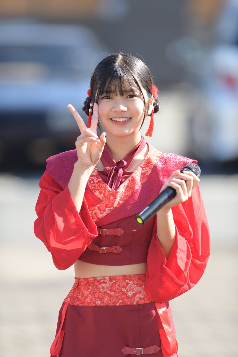 まっちゃんz 🐍👉🐴 (@STruman33) / Posts / X