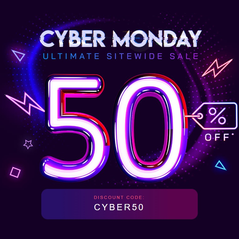 ClickInks.com tweet media