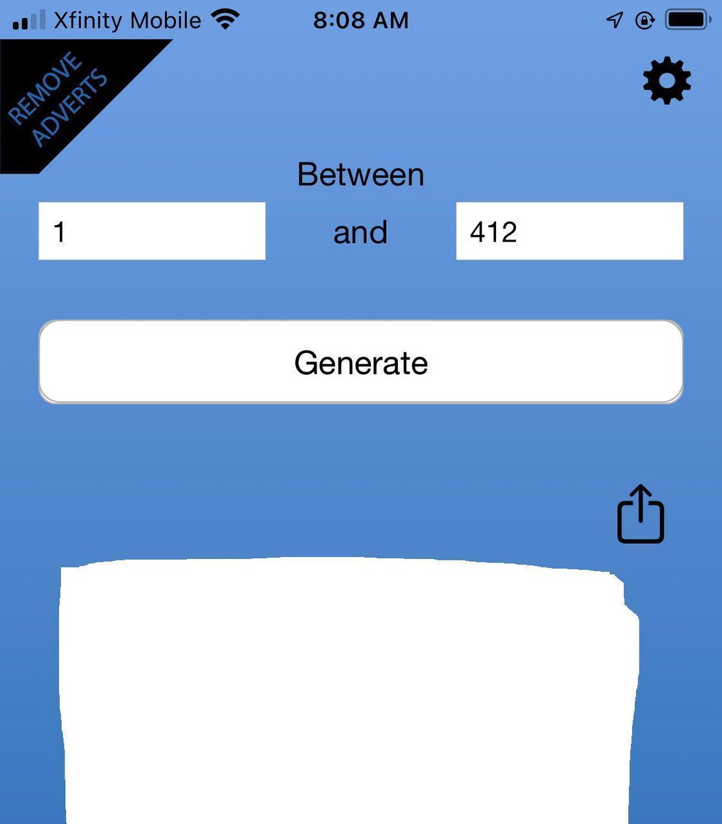 412Tickets's tweet image. THE ENDING TIME IS NOON EST SHARP TODAY!
On the 1st Day of Christmas, Free Pet Items
Chance for a $50 Chewy Shopping Spree USA Shipping ONLY
or $25 via Cash App or PayPal
Follow, Guess a Number from 1-412
(1 Guess Only)RePost &amp;amp; TAG PERSONAL FRIENDS(NO CELEBRITIES, BUSINESSES,…