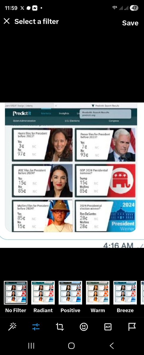 SOLVE53394692's tweet photo. #blitz_or_die #JDVance @VP 👀 48 Suopena Ethics committee💩pants Hillbilly Imposer Pulitzer 🏆✍️2023 👀 #Pikeville #DwightYoakam #Homeboy Board 15 M💸Missing Resignation✉️ #MikeTyson🎖Support Pro Medical Marijuana President 2028🇺🇸1st balls👀Both Greatness
https://t.co/n7zVFi2Bly