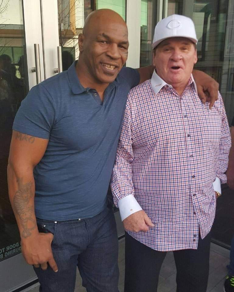 SOLVE53394692's tweet photo. #blitz_or_die #JDVance @VP 👀 48 Suopena Ethics committee💩pants Hillbilly Imposer Pulitzer 🏆✍️2023 👀 #Pikeville #DwightYoakam #Homeboy Board 15 M💸Missing Resignation✉️ #MikeTyson🎖Support Pro Medical Marijuana President 2028🇺🇸1st balls👀Both Greatness
https://t.co/n7zVFi2Bly